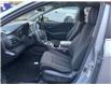 2022 Subaru Outback Touring (Stk: 4677) in KITCHENER - Image 17 of 28