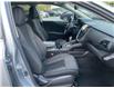 2022 Subaru Outback Touring (Stk: 4677) in KITCHENER - Image 27 of 28