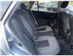2022 Subaru Outback Touring (Stk: 4677) in KITCHENER - Image 9 of 28