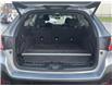 2022 Subaru Outback Touring (Stk: 4677) in KITCHENER - Image 10 of 28