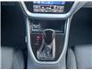 2022 Subaru Outback Touring (Stk: 4677) in KITCHENER - Image 23 of 28