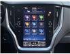 2022 Subaru Outback Touring (Stk: 4677) in KITCHENER - Image 24 of 28