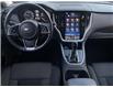 2022 Subaru Outback Touring (Stk: 4677) in KITCHENER - Image 13 of 28