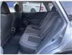 2022 Subaru Outback Touring (Stk: 4677) in KITCHENER - Image 12 of 28