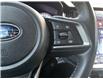 2022 Subaru Outback Touring (Stk: 4677) in KITCHENER - Image 21 of 28