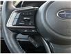 2022 Subaru Outback Touring (Stk: 4677) in KITCHENER - Image 20 of 28