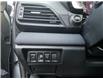 2022 Subaru Outback Touring (Stk: 4677) in KITCHENER - Image 15 of 28