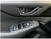 2022 Subaru Outback Touring (Stk: 4677) in KITCHENER - Image 14 of 28
