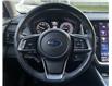 2022 Subaru Outback Touring (Stk: 4677) in KITCHENER - Image 19 of 28