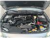 2022 Subaru Outback Touring (Stk: 4677) in KITCHENER - Image 28 of 28