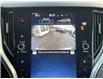 2022 Subaru Outback Touring (Stk: 4677) in KITCHENER - Image 26 of 28