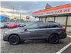 2018 Subaru Outback 3.6R Touring (Stk: 2509505) in Waterloo - Image 2 of 24