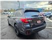 2018 Subaru Outback 3.6R Touring (Stk: 2509505) in Waterloo - Image 3 of 24