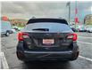 2018 Subaru Outback 3.6R Touring (Stk: 2509505) in Waterloo - Image 4 of 24