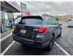 2018 Subaru Outback 3.6R Touring (Stk: 2509505) in Waterloo - Image 5 of 24