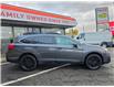 2018 Subaru Outback 3.6R Touring (Stk: 2509505) in Waterloo - Image 6 of 24