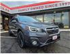 2018 Subaru Outback 3.6R Touring (Stk: 2509505) in Waterloo - Image 7 of 24