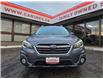 2018 Subaru Outback 3.6R Touring (Stk: 2509505) in Waterloo - Image 8 of 24