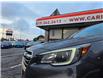 2018 Subaru Outback 3.6R Touring (Stk: 2509505) in Waterloo - Image 9 of 24