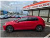 2018 Volkswagen Golf 1.8 TSI Trendline (Stk: 2510536) in Waterloo - Image 2 of 20