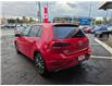 2018 Volkswagen Golf 1.8 TSI Trendline (Stk: 2510536) in Waterloo - Image 3 of 20
