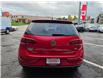 2018 Volkswagen Golf 1.8 TSI Trendline (Stk: 2510536) in Waterloo - Image 4 of 20