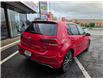 2018 Volkswagen Golf 1.8 TSI Trendline (Stk: 2510536) in Waterloo - Image 5 of 20