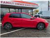 2018 Volkswagen Golf 1.8 TSI Trendline (Stk: 2510536) in Waterloo - Image 6 of 20