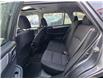 2018 Subaru Outback 3.6R Touring (Stk: 2509505) in Waterloo - Image 20 of 24
