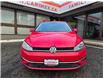 2018 Volkswagen Golf 1.8 TSI Trendline (Stk: 2510536) in Waterloo - Image 8 of 20