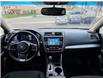 2018 Subaru Outback 3.6R Touring (Stk: 2509505) in Waterloo - Image 14 of 24