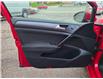 2018 Volkswagen Golf 1.8 TSI Trendline (Stk: 2510536) in Waterloo - Image 9 of 20