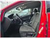2018 Volkswagen Golf 1.8 TSI Trendline (Stk: 2510536) in Waterloo - Image 10 of 20