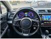 2018 Subaru Outback 3.6R Touring (Stk: 2509505) in Waterloo - Image 15 of 24