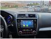 2018 Subaru Outback 3.6R Touring (Stk: 2509505) in Waterloo - Image 16 of 24