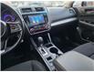 2018 Subaru Outback 3.6R Touring (Stk: 2509505) in Waterloo - Image 19 of 24