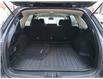 2018 Subaru Outback 3.6R Touring (Stk: 2509505) in Waterloo - Image 21 of 24