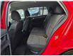 2018 Volkswagen Golf 1.8 TSI Trendline (Stk: 2510536) in Waterloo - Image 17 of 20