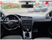 2018 Volkswagen Golf 1.8 TSI Trendline (Stk: 2510536) in Waterloo - Image 11 of 20
