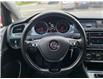 2018 Volkswagen Golf 1.8 TSI Trendline (Stk: 2510536) in Waterloo - Image 12 of 20