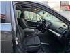 2018 Subaru Outback 3.6R Touring (Stk: 2509505) in Waterloo - Image 24 of 24