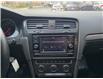 2018 Volkswagen Golf 1.8 TSI Trendline (Stk: 2510536) in Waterloo - Image 13 of 20