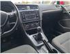 2018 Volkswagen Golf 1.8 TSI Trendline (Stk: 2510536) in Waterloo - Image 16 of 20