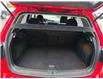 2018 Volkswagen Golf 1.8 TSI Trendline (Stk: 2510536) in Waterloo - Image 18 of 20