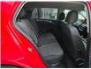 2018 Volkswagen Golf 1.8 TSI Trendline (Stk: 2510536) in Waterloo - Image 19 of 20