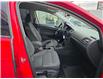 2018 Volkswagen Golf 1.8 TSI Trendline (Stk: 2510536) in Waterloo - Image 20 of 20