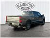 2026 Ford F-350 Lariat (Stk: 26T006) in ROCKY MOUNTAIN HOUSE - Image 5 of 15