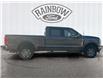 2026 Ford F-350 Lariat (Stk: 26T006) in ROCKY MOUNTAIN HOUSE - Image 6 of 15