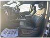 2026 Ford F-350 Lariat (Stk: 26T006) in ROCKY MOUNTAIN HOUSE - Image 9 of 15