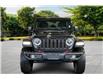 2024 Jeep Wrangler Rubicon (Stk: P38832A) in Vancouver - Image 3 of 35